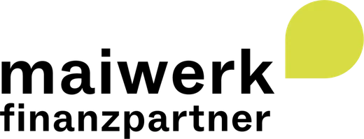 maiwerk finanzpartner