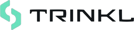 Trinkl Metall